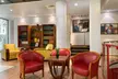 Hotel Charlemagne By HappyCulture - Second Medium