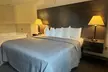 Quality Inn Spearfish I-90 - Second Medium