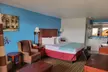 Days Inn by Wyndham Woodward OK - Second Medium