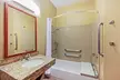 Candlewood Suites El Paso North by IHG - Second Medium