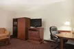 Baymont by Wyndham Sioux Falls - Second Medium