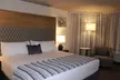 Wyndham Flint MI/Grand Blanc/Bishop Airport/Conference Ct - Second Medium