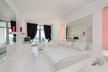 Hotel SU & Aqualand - Second Medium
