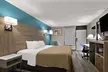 Quality Inn and Suites Vidalia - Second Medium