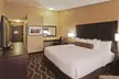 La Quinta Inn & Suites by Wyndham Las Vegas Tropicana - Second Medium