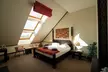 Park-Hotel Hagenbeck - Second Medium