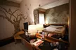 Hotel Diplomatic - Second Medium