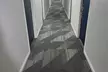Motel 6 Williamstown, WV - Second Medium