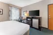 Best Western St. Clairsville Inn & Suites - Second Medium