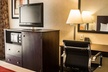 Comfort Inn - Second Medium