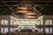 Majestic Colonial Punta Cana - All Inclusive - Second Medium
