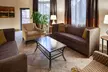 Best Western Philadelphia South - West Deptford Inn - Second Medium