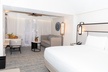 The Royal Sonesta San Juan - Second Medium