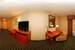 Hampton Inn & Suites Casper - Second Medium