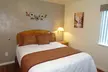 Affordable Corporate Suites of Waynesboro - Second Medium