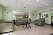 Quality Inn Little Creek - Second Medium
