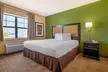 Extended Stay America Suites Chicago Itasca - Second Medium