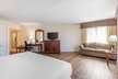Best Western Plus Steeplegate Inn - Second Medium