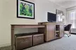Hampton Inn Savannah-I-95/Richmond Hill - Second Medium