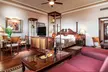 Gran Hotel Elba Estepona Thalasso & Spa - Second Medium