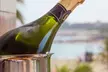 Hotel Boutique B51 Puerto Banús - Second Medium