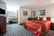 Villa Inn - Second Medium