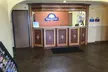 Days Inn by Wyndham Hurricane/Zion National Park Area - Second Medium