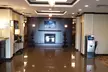 Holiday Inn Express Hotel & Suites Cambridge by IHG - Second Medium