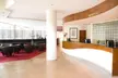 Lindner Hotel Cottbus - Second Medium