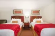 Ramada by Wyndham Enid - Second Medium