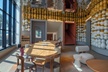 Canopy by Hilton Cannes - Second Medium