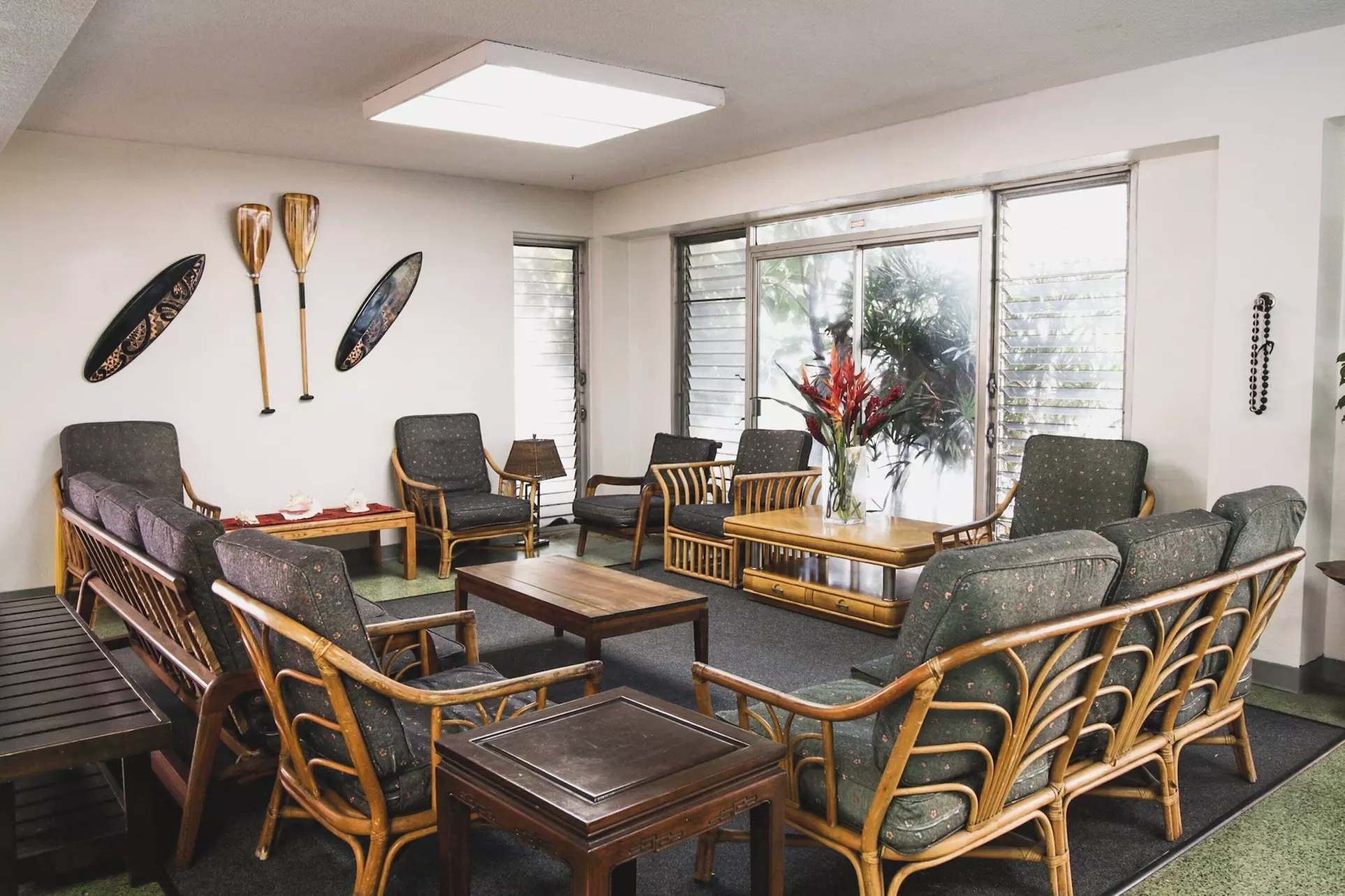 Royal Grove Waikiki - Primary Image