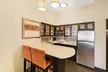 Staybridge Suites Longview by IHG - Second Medium