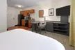 Candlewood Suites Salina by IHG - Second Medium