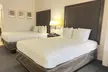 Quality Inn & Suites - Second Medium