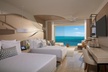 Breathless Cancun Soul Resort & Spa - Adults Only - All Inclusive - Second Medium