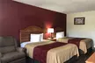 Econo Lodge Pine Bluff - Second Medium