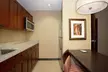 Hampton Inn & Suites Mulvane I-35, KS - Second Medium