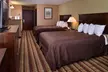 Best Western Wilsonville Inn & Suites - Second Medium