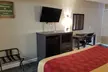 Econo Lodge - Second Medium