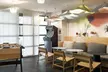 B&B HOTEL Vélizy Est - Second Medium