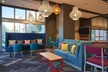 Tru by Hilton Fort Lauderdale Downtown - Second Medium