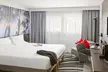 Novotel Birmingham Airport - Second Medium