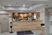 Country Inn & Suites by Radisson, McDonough, GA - Second Medium