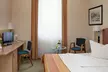 IntercityHotel Berlin Ostbahnhof - Second Medium