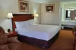 Motel 6 Shamrock, TX - Second Medium
