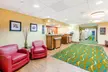 Hampton Inn St. Charles St. Peters - Second Medium