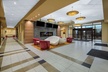 Hotel 11, MOD A Sonesta Collection - Second Medium