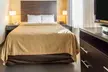 MainStay Suites Pittsburgh Airport - Second Medium