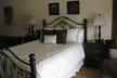 Cabin Creek Landing Bed & Breakfast - Second Medium